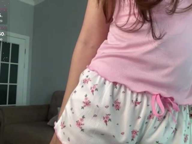 m1stybunny live webcam show