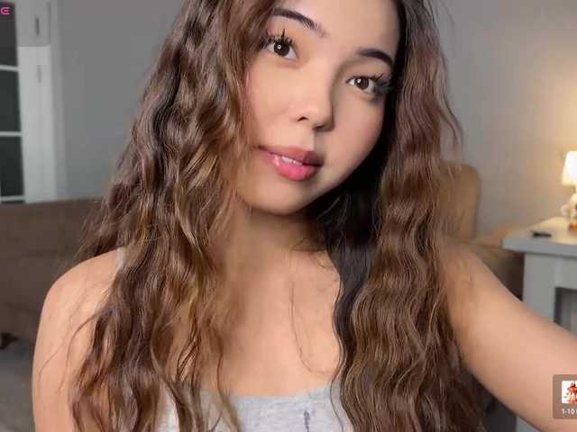 m1stybunny