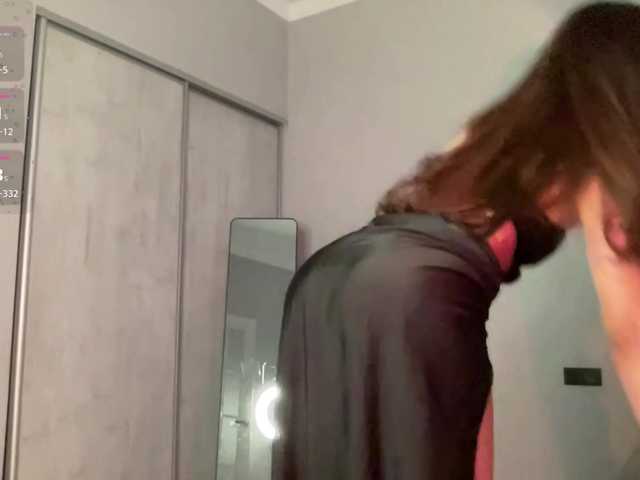 m1stybunny