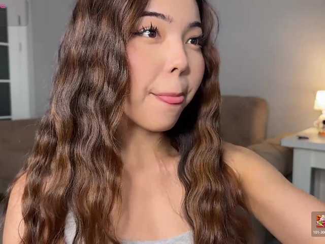 m1stybunny