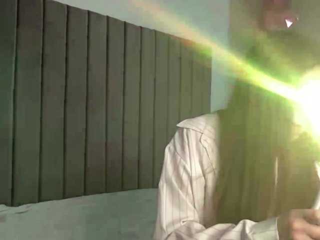 m1stybunny live webcam show
