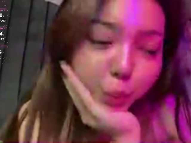 m1stybunny