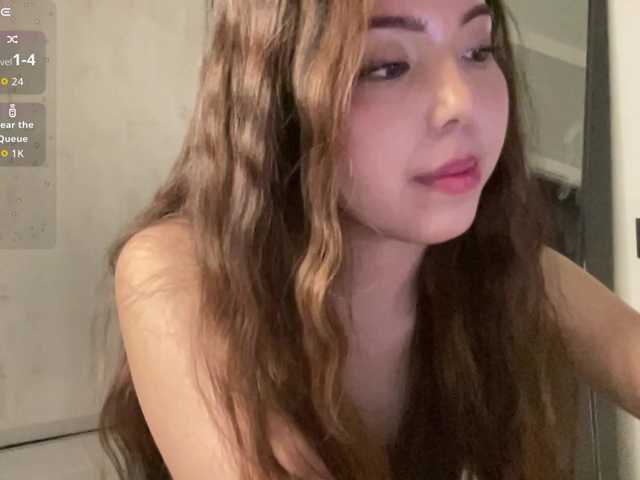 m1stybunny