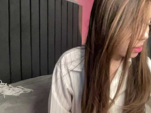 m1stybunny live webcam show