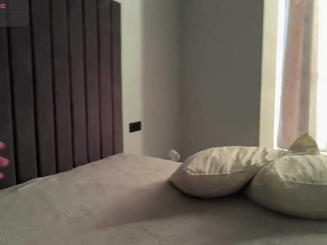 m1stybunny live cam on BongaCams