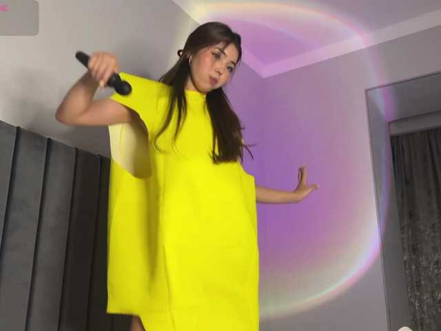 m1stybunny live cam on BongaCams