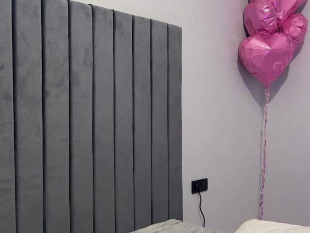 m1stybunny live cam on BongaCams