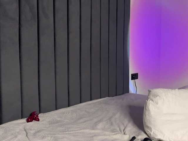 m1stybunny live cam on BongaCams
