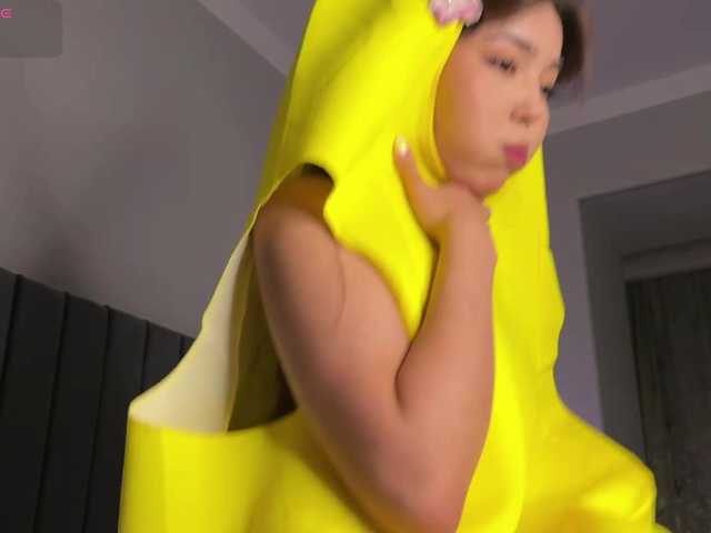 m1stybunny live cam on BongaCams