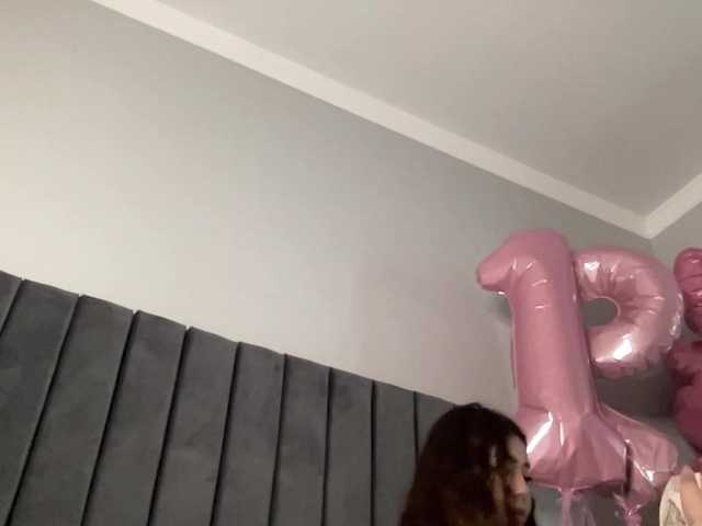 m1stybunny live cam