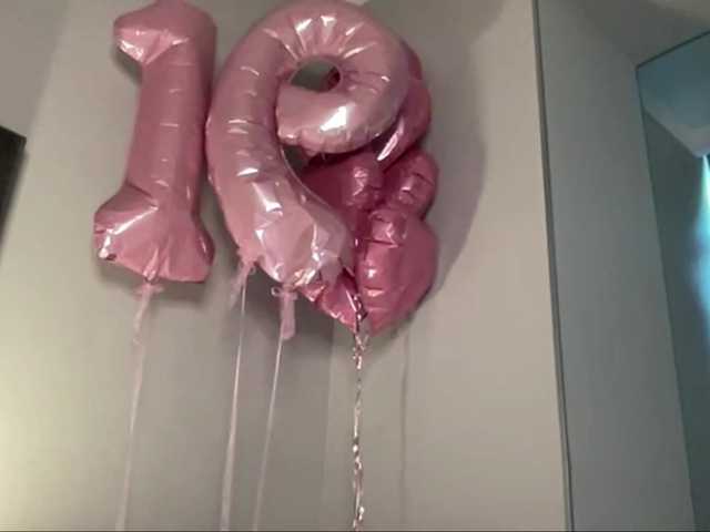 m1stybunny live cam on BongaCams