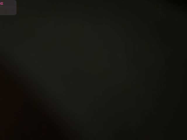 m1stybunny live cam on BongaCams