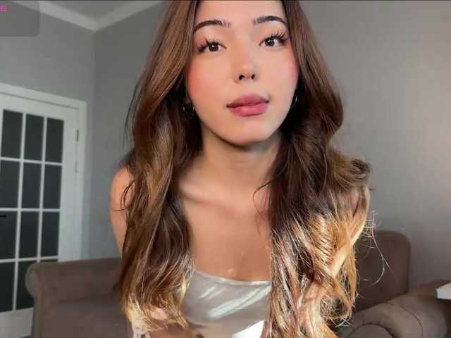 m1stybunny