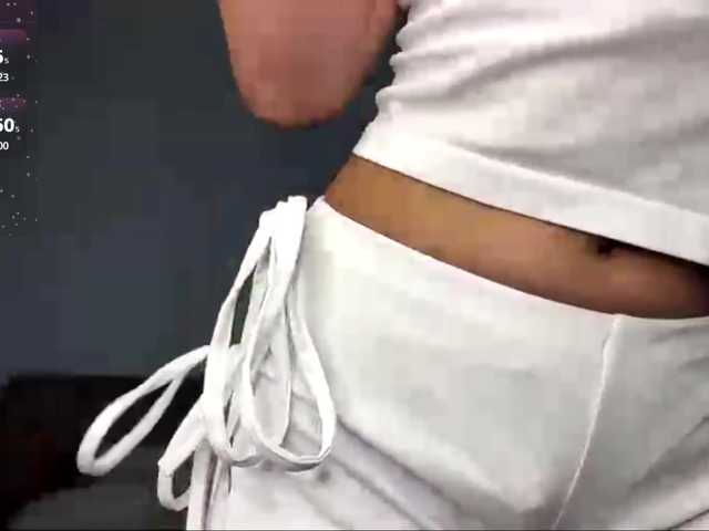 m1stybunny live cam on BongaCams