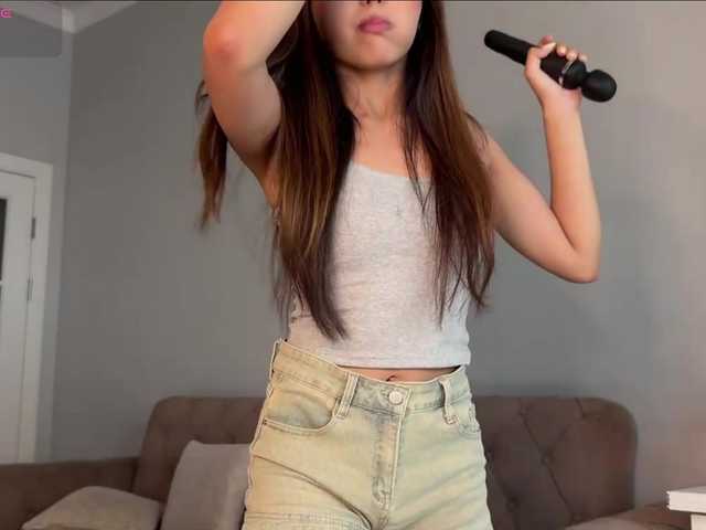 m1stybunny