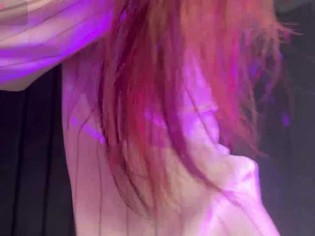 m1stybunny live cam on BongaCams