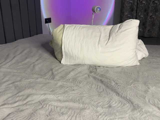 m1stybunny live cam