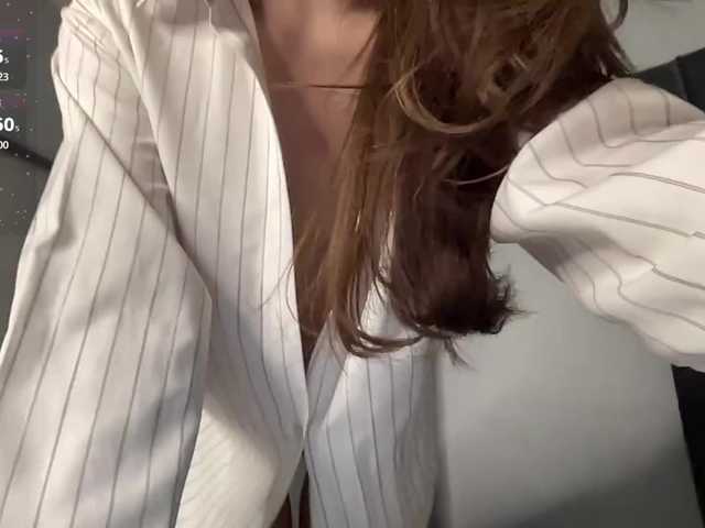 m1stybunny live cam on BongaCams