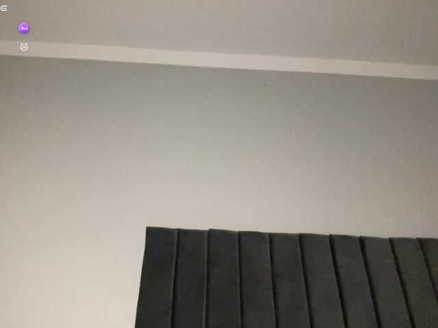 m1stybunny live cam on BongaCams