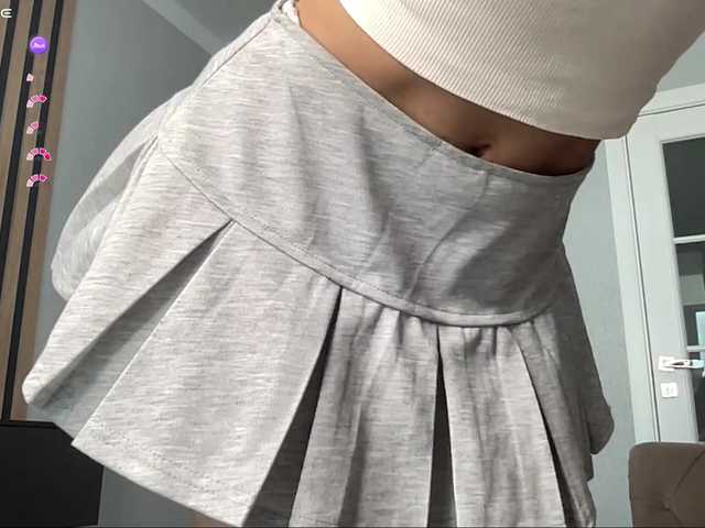 m1stybunny