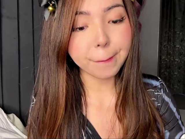 m1stybunny