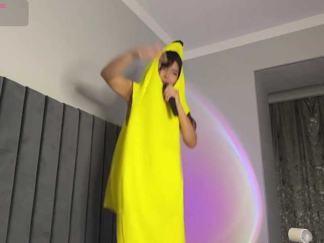 m1stybunny live cam on BongaCams