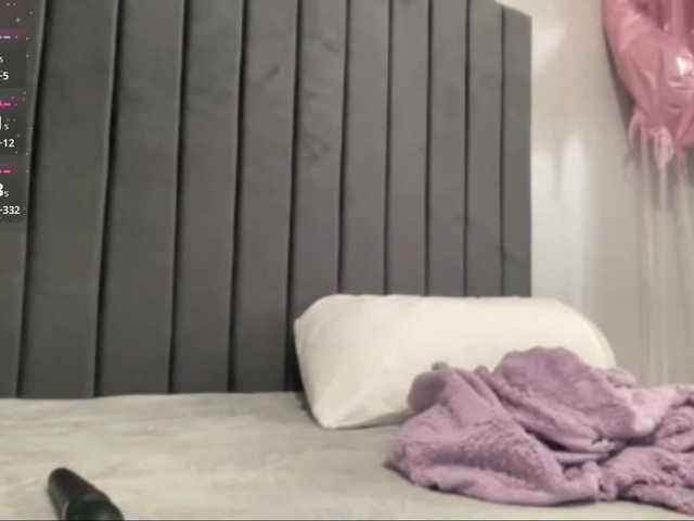 m1stybunny live cam on BongaCams