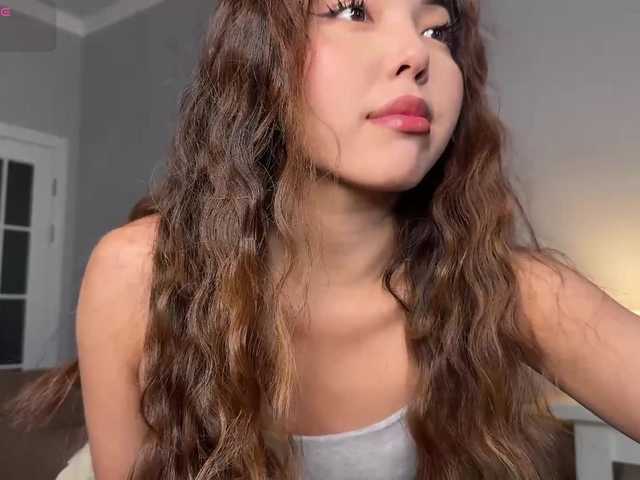 m1stybunny