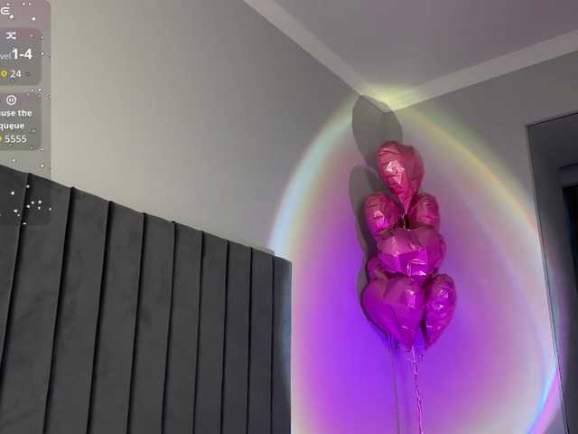 m1stybunny live cam on BongaCams