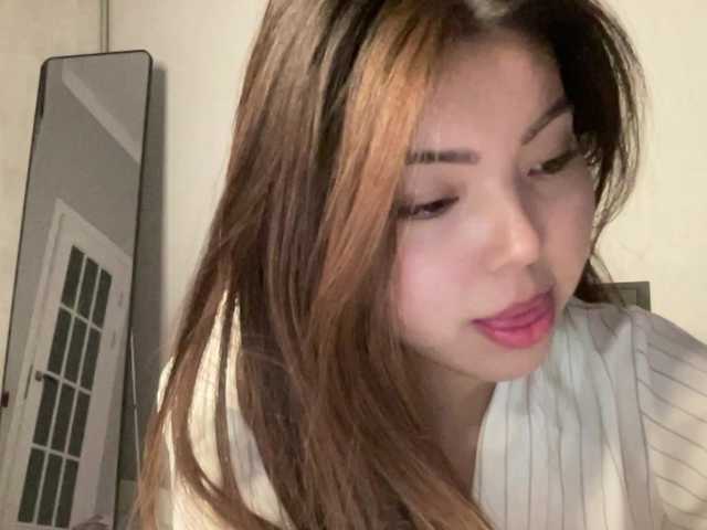 m1stybunny