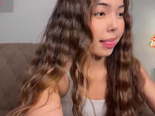 m1stybunny
