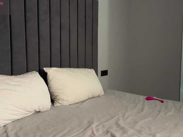 m1stybunny live cam on BongaCams