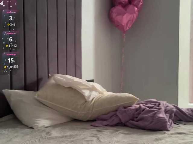 m1stybunny live cam on BongaCams
