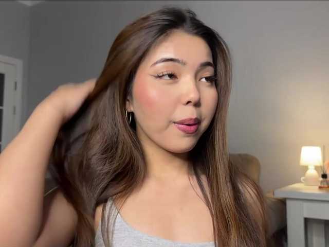 m1stybunny