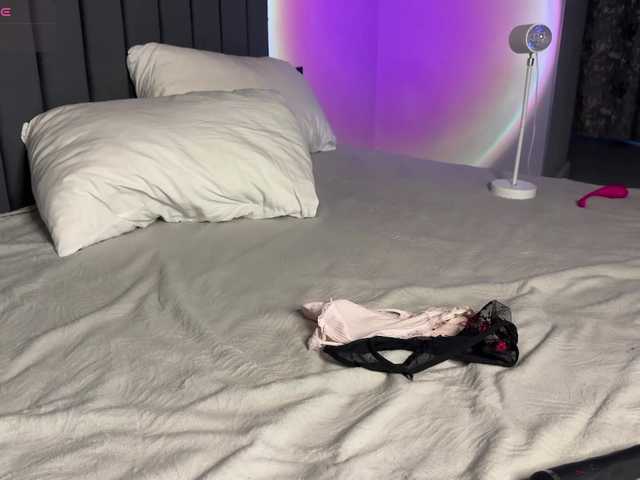 m1stybunny live cam on BongaCams