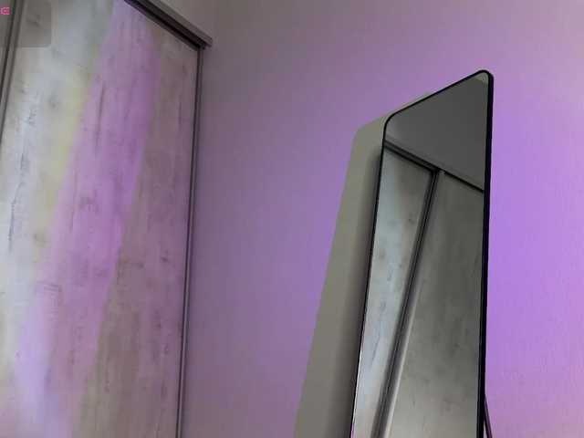 m1stybunny live cam on BongaCams