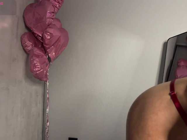 le modèle m1stybunny est en webcam porno dans un show sur le site bongacams, il possède les tags suivants: Asian,Brunette,Trimmed