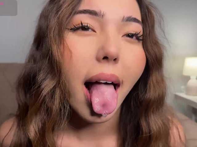 m1stybunny