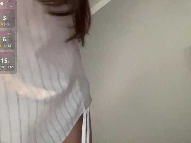 m1stybunny