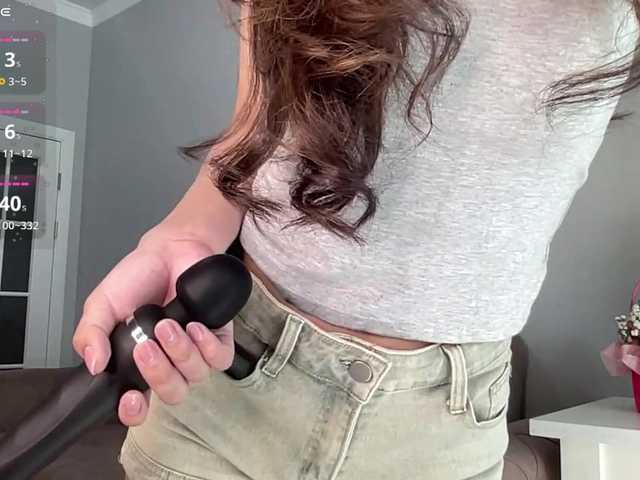 m1stybunny online