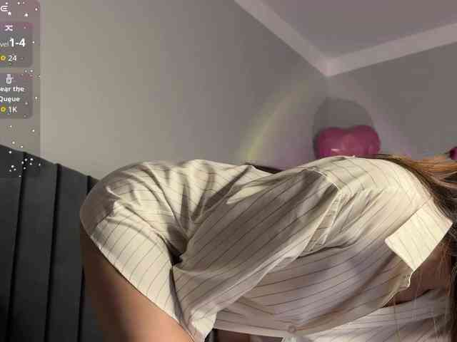 m1stybunny webcam