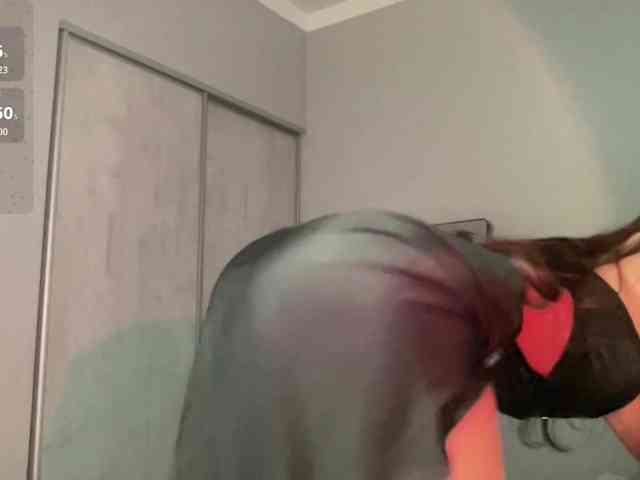 m1stybunny webcam