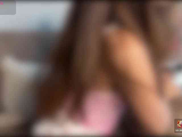 m1stybunny webcam