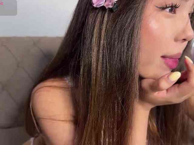 m1stybunny webcam