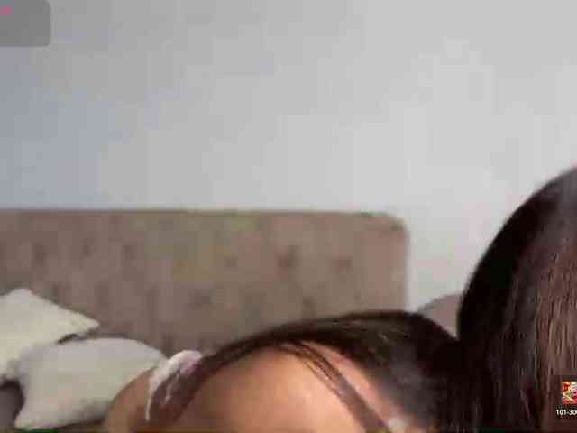 m1stybunny webcam