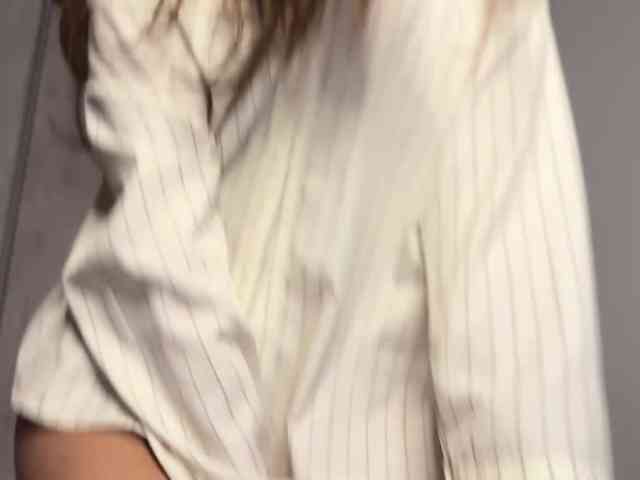 m1stybunny webcam