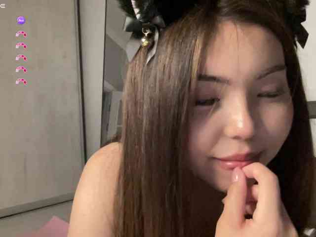 m1stybunny