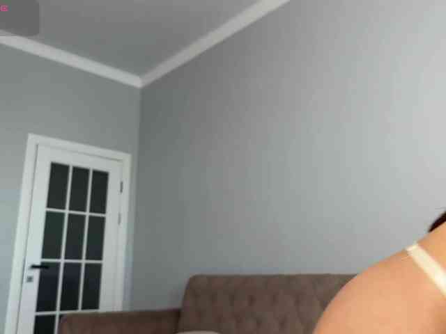 m1stybunny webcam