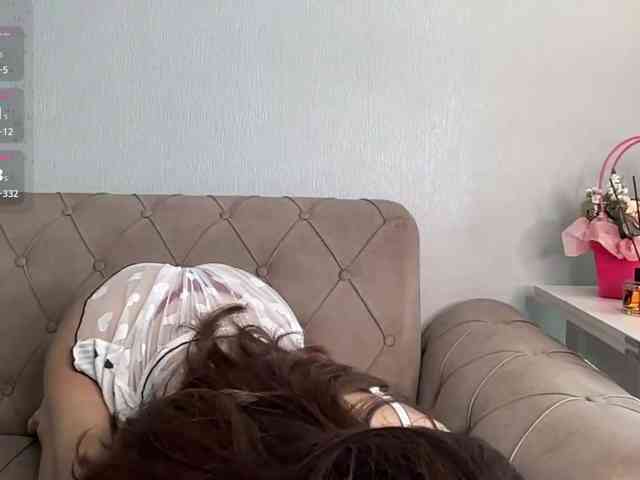 m1stybunny webcam