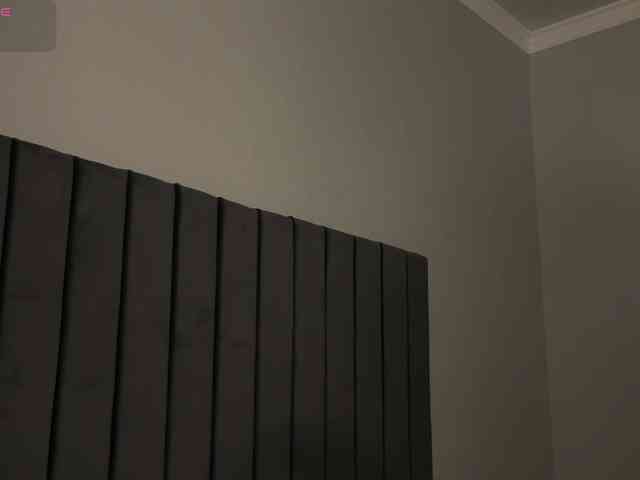 m1stybunny webcam